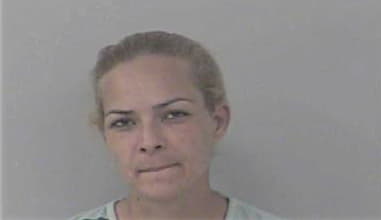 Rebecca Martin, - St. Lucie County, FL 